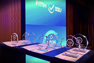 FMH-Award 2025 01